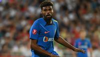 1.000.000 de euro pentru Malcom Edjouma!