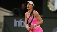Sorana Cîrstea, în prim-plan. Ce a scris WTA despre româncă înainte de US Open