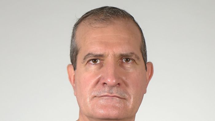 Un jurnalist sportiv, dat dispărut: „Dacă îl vedeți, sunteți rugați să anunțați!”