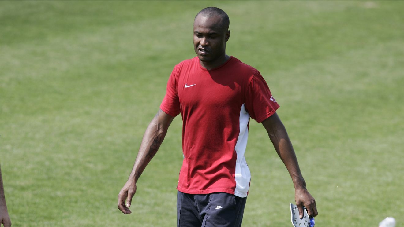 „Dumnezeu m-a ajutat să ajung mare"