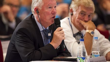 Regula prin care UEFA revoluționează fotbalul! Ce ar urma să se întâmple imediat după finalul primelor 90 de minute 