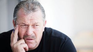 Pus din nou la zid!** "Mutu a dat cu piciorul șansei de a ajunge în istoria fotbalului românesc"