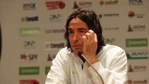 Empoli confirmă: 'Piccolo merge la Cluj! E normal, va juca în Ligă'