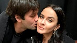 Cum a fost Adelina Chivu izolată şi atacată de familie pentru modul în care şi-a crescut fiicele