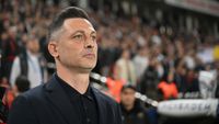 Surpriză de proporții: la ce echipă e propus Mirel Rădoi, chiar după plecarea de la Gaziantep