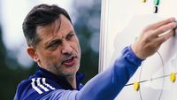 Dezastru în Turcia pentru Mirel Rădoi! Gaziantep merge din rău în mai rău: „Sunt neplătiți de patru luni!”