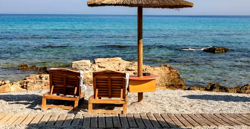 Măsuri drastice în Vama Veche. Ce se întâmplă în serile de weekend