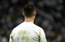 A fost scoasă la licitație o „bijuterie” Bugatti Centodieci identică precum a lui Cristiano Ronaldo. Prețul estimat de vânzare: între 10 și 15 milioane de euro