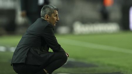 Contractul cu care prinții saudiți de la Al-Hilal îl conving pe Răzvan Lucescu să revină: „Am auzit că se duce pe un salariu de la 3.000.000 de euro în sus”