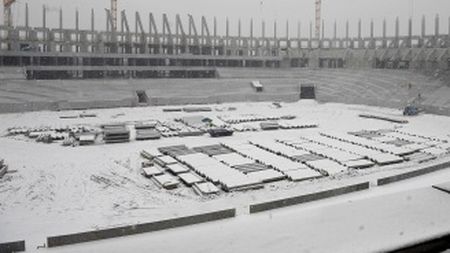 FRF, gata să scoată 1 milion de euro **pentru a aduce Brazilia sau Argentina la București!