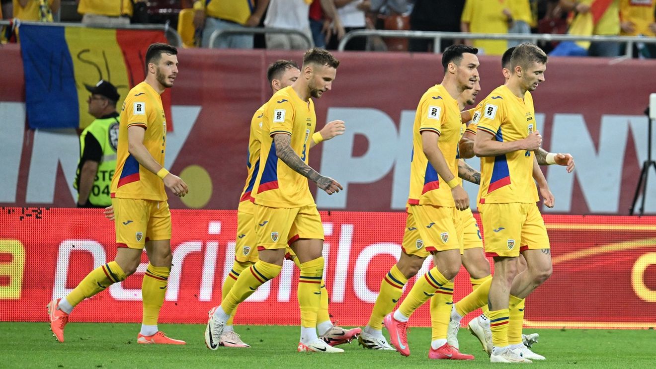 Englezii s-au dus după fotbalistul care l-a refuzat pe Gigi Becali la nunta lui Coman