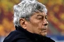 Mircea Lucescu l-a pus la punct pe Florin Niță. Selecționerul României taie în carne vie, după meciul cu scandal cu Kosovo