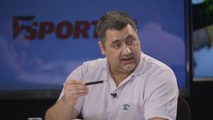 Cum a fost blocată intenția convocării unei Adunări Generale Extraordinare pentru acordarea unui vot de neîncredere actualului CA al FR de Handbal! Lista marilor nerealizări și scandaluri | EXCLUSIV