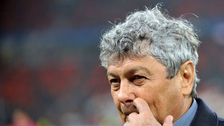 "Il Luce" anticipează o mare surpriză în Liga Campionilor!** Nu o să vă vină să credeți ce echipă în derivă vede românul printre favoritele Ligii