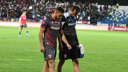 Gigi Becali a dat ordin. Ce analize e obligat să facă Politic, după ce l-a costat o avere