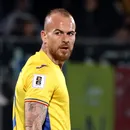 Gigi Becali îi dă o sumă astronomică lui Denis Alibec dacă FCSB ajunge în grupa Conference League: „Lua atât în Turcia?”