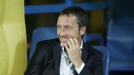 Ideea lui MM! De asta se autointitulează "cel mai bun manager!"** Super lovitura prin care Steaua s-ar fi aliniat granzilor din Premier League