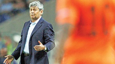 Stare de alertă:** amenințare teroristă la Donețk