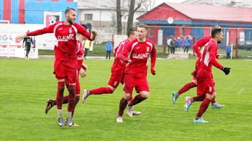 Noul transfer al lui Dinamo ține cu Steaua! Ce declara tânărul Daniel Popa într-un interviu din urmă cu 2 ani :)