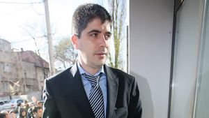 Verdict amânat pentru vineri la 17:00