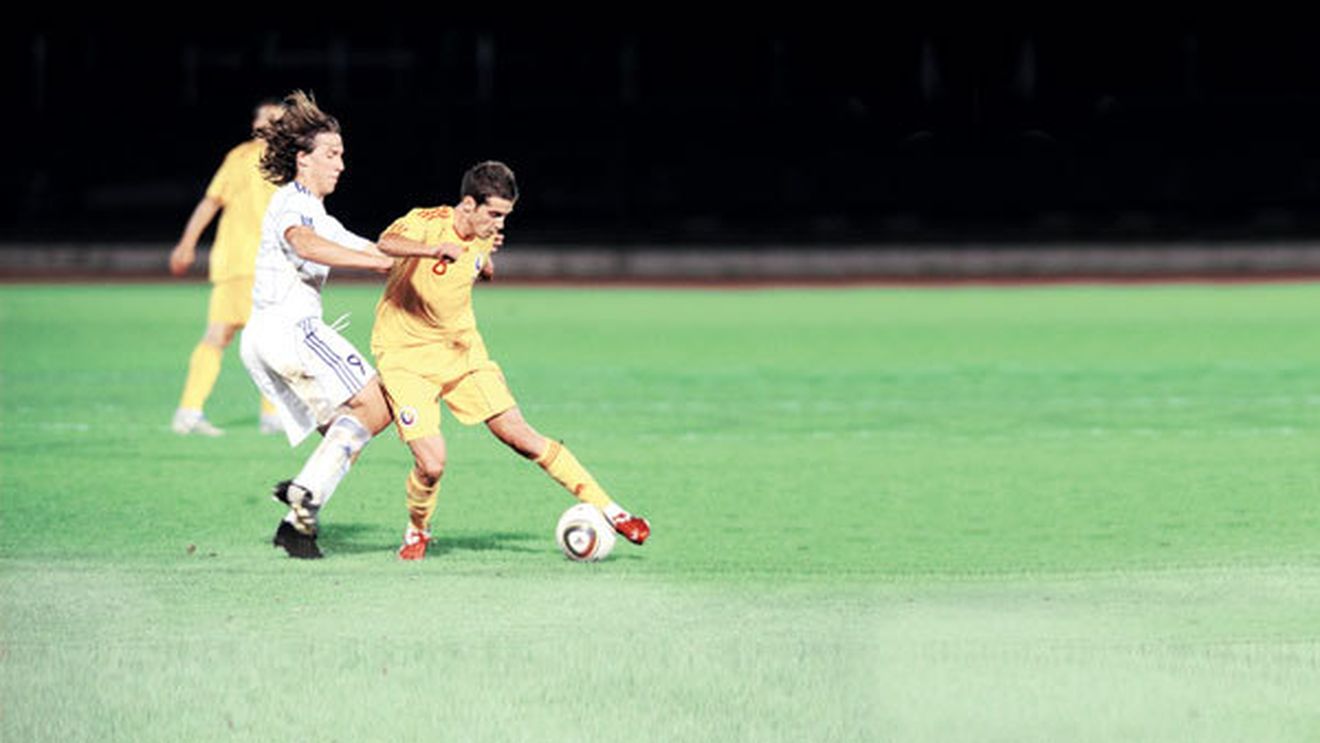 Chipciu, scandalul iernii!** Astea sunt toate culisele afacerii ca i-a "învrăjbit" pe finul Borcea și pe nașul Becali