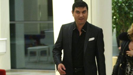 "Am avut meciul la discreție!** Urmează Rapidul în Cupă, dar va fi mai greu!"