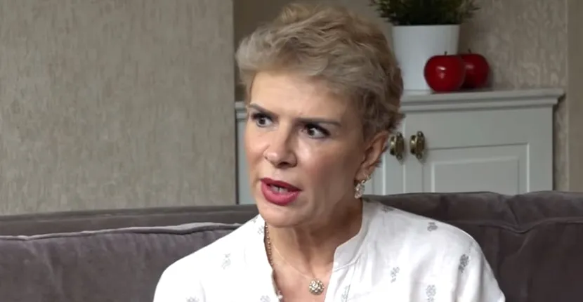 Cât câștigă Teo Trandafir la Kanal D! Prezentatoarea tv a recunoscut: 'Sunt plătită decent'