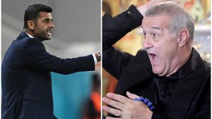 Du-te, Dică, du-te!