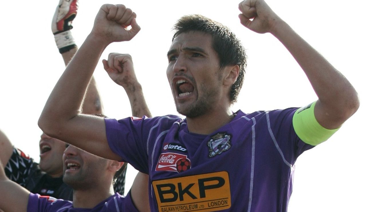 Alexa: "Să fim modești"