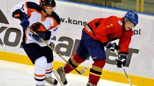 România leagă eșecurile