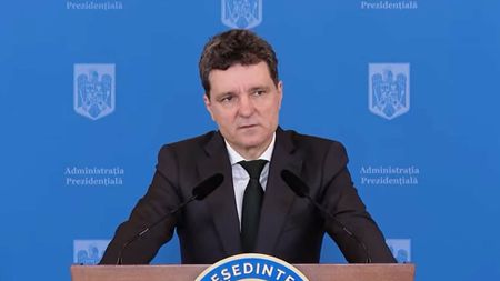 Nicușor Dan a dat răspunsul la „urgența națională”. Președintele României a pus lucrurile la punct!