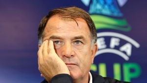 "Tragerea a fost bună pentru noi! Erau adversari și mai puternici decât Vaslui"