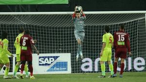 Clujenii nu renunță**: "La Steaua nu se știe cine e antrenor, Dinamo și-a vândut jucătorii! Tot CFR se bate la titlu"