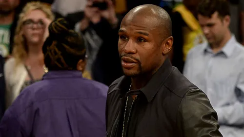 Mayweather, martor printr-un apel video la moartea a doi prieteni. Anchetatorii vorbesc despre crimă și sinucidere. 50 Cent i-a trimis un mesaj emoționant campionului de la semimijlocie