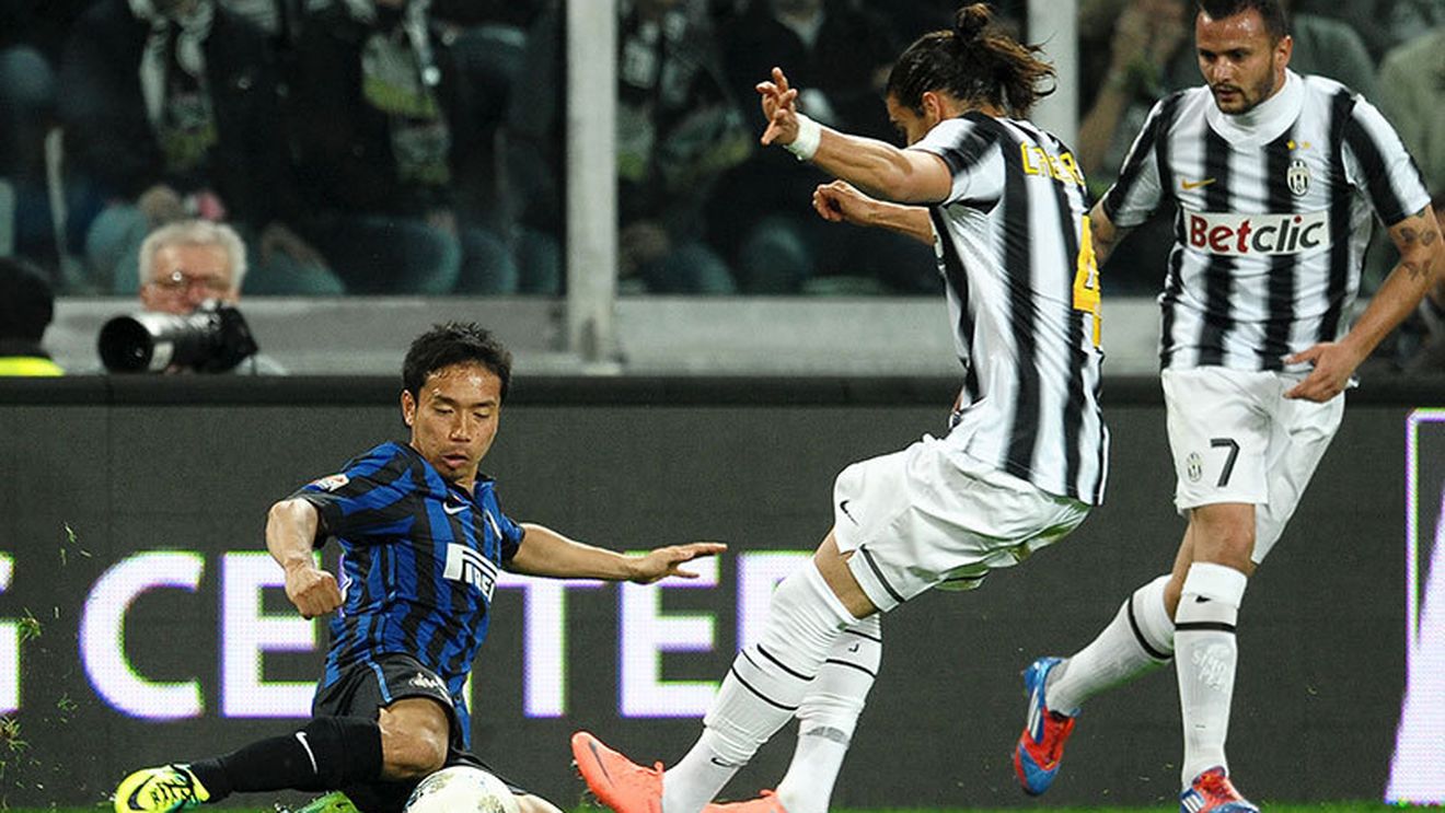 Situația se complică pentru Florin Gardoș. Southampton a transferat un fundaș de la Juventus