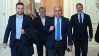 Afacerea neștiută a apropiatului lui Ilie Bolojan! A dat cărțile pe față: „Nu sunt călăreț, sunt geambaș de cai!”