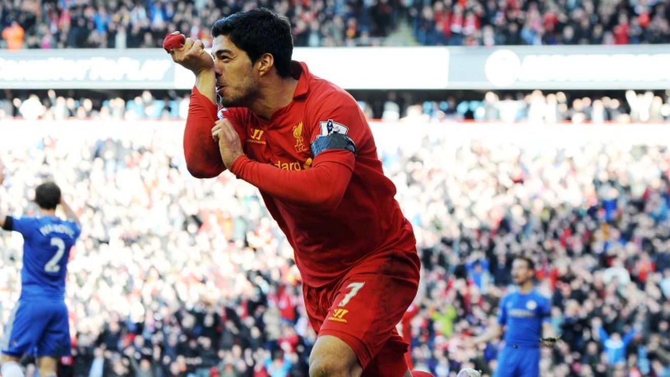 Blanc declanșează războiul între bogații Franței. Suarez, între Monaco și PSG