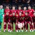 A fost căpitan la Cracovia și anunță infernul pentru tricolorii lui Hagi în Polonia – România: „NU cedează!”. EXCLUSIV