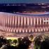 Afacere uriașă pentru Inter și AC Milan! Suma impresionantă obținută pentru noul stadion