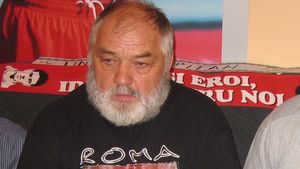 EXCLUSIV | „Înnebunesc dacă pierd!”. Tatăl lui Cătălin Hîldan sună trezirea și vorbește despre nepotul său. „Îi aruncă pe garduri. A luat ce e mai bun de la unchi-su”