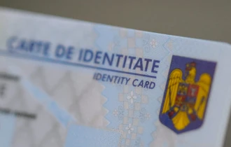 Decizie pentru toți cei cu buletin de identitate. Nu se acceptă în România. Lege fără excepții