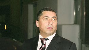 Turcu: "Am făcut multe investiții, dar nu se văd în jocul echipei"