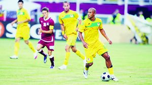 Vasluiul nu se sperie de Twente!** "E o echipă cu care ne putem bate!" Obiectivul moldovenilor pentru Europa