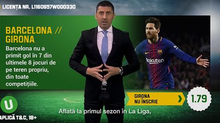 (P) Manchester City câștigă Cupa Ligii și alte ponturi pentru biletul de weekend