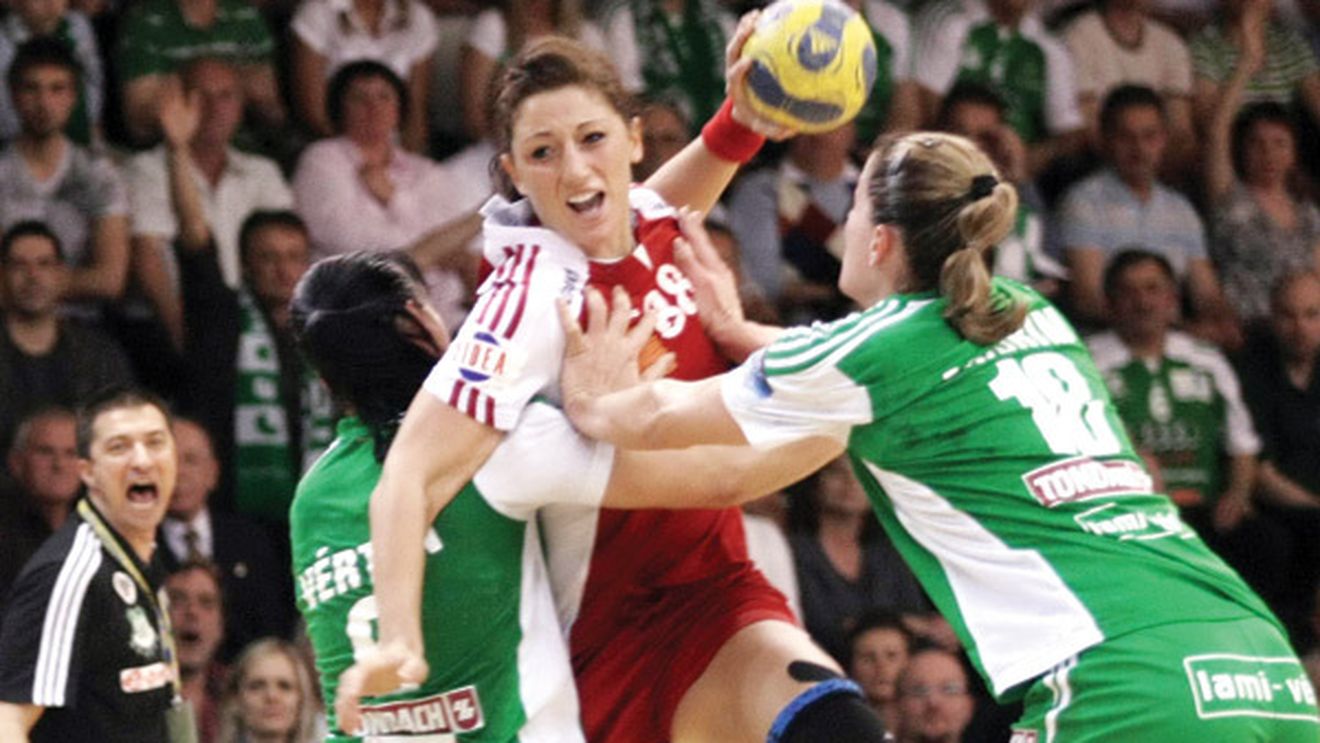 "Loviturile în sâni, cele mai dureroase"