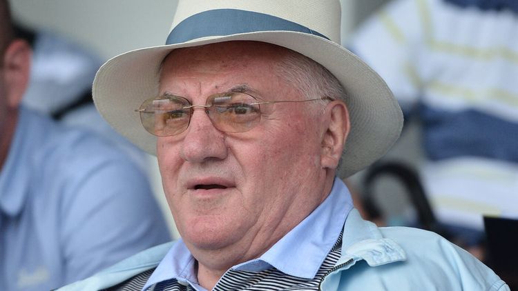 Constructorul Mitică Dragomir anunță explozia prețurilor în imobiliare: „În România va fi ca în Ungaria!”