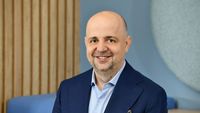 (P) Allianz-Țiriac: Oamenii vor să protejeze în primul rând sănătatea și familia, dar cei mai mulți au doar asigurări obligatorii. Numai 10% au acces imediat la banii de care ar avea nevoie într-o urgență