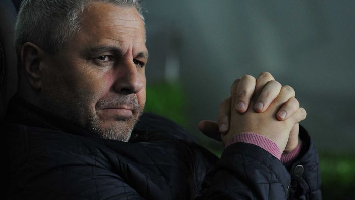 Șumudică vs. Dică, un nou episod. Antrenorul de la Kayserispor, din nou ironic pe subiectul "primăvara europeană": "Nici Vali Argăseală nu ar fi ales acele echipe. Ar fi avut bun simț". Replica lui "Dicanio"