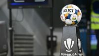 Bombă în Superliga! Conducătorul a anunțat că vrea să cedeze gratis clubul: „Noi ne chinuim, ăsta e adevărul”