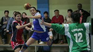 Federația distruge Cupa României!